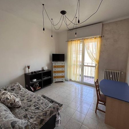 Casa Teresa Lägenhet Turin Exteriör bild