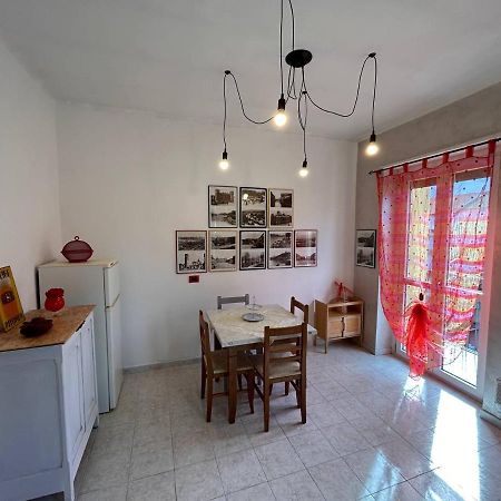 Casa Teresa Lägenhet Turin Exteriör bild